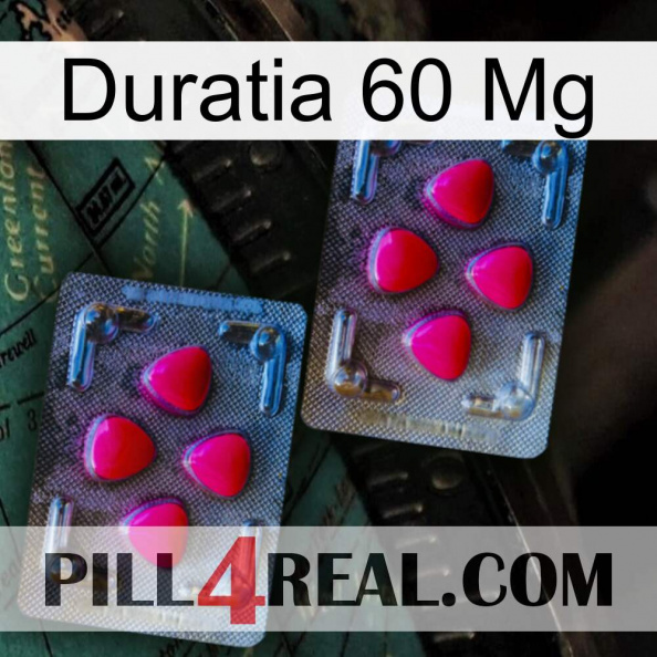 Duratia 60 Mg 14.jpg